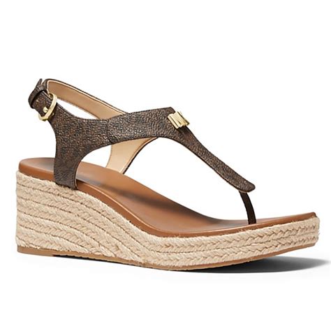 michael kors shoes collection 2014|Michael Kors shoes clearance sale.